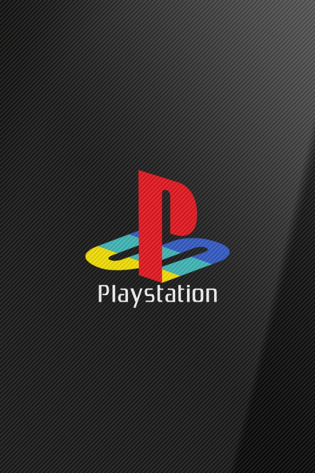 fondo de pantalla de logo de playstation,texto,fuente,diseño gráfico,gráficos,obra de arte