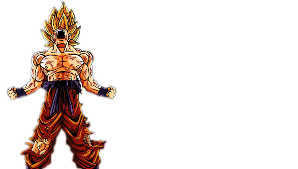 wallpapers transparentes ps vita,fictional character,anime,mythology,cg artwork,dragon ball