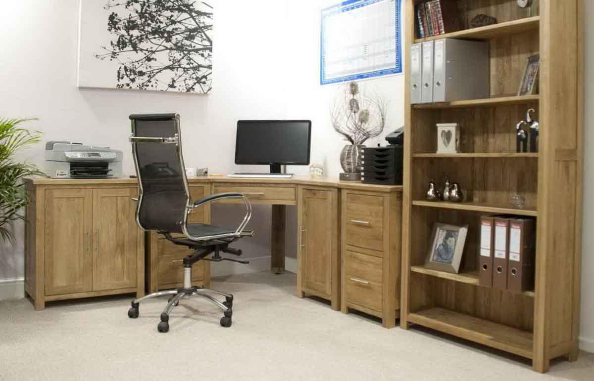papier peint pour petits espaces,meubles,bureau,bureau d'ordinateur,chaise de bureau,étagère