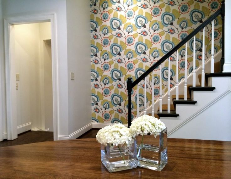 papel tapiz para espacios pequeños,habitación,propiedad,suelo,diseño de interiores,amarillo