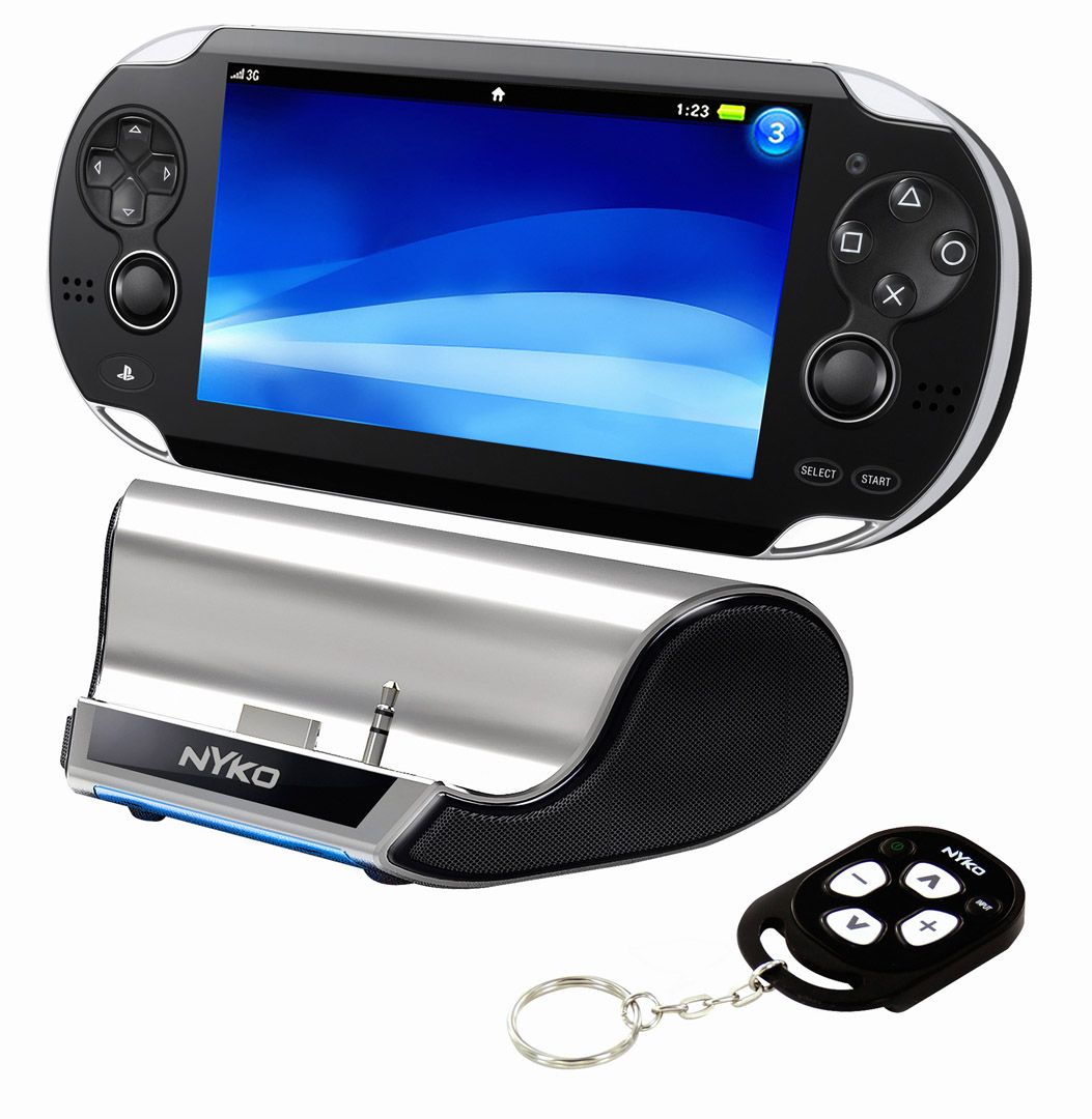 fond d'écran ps vita hd,gadget,playstation portable,playstation vita,la technologie,console de jeu portable