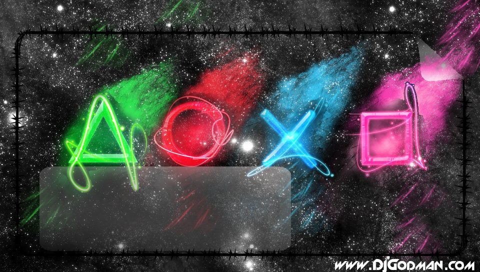 Ps Vita Wallpaper Hd Text Font Graphic Design Design Graphics Wallpaperuse