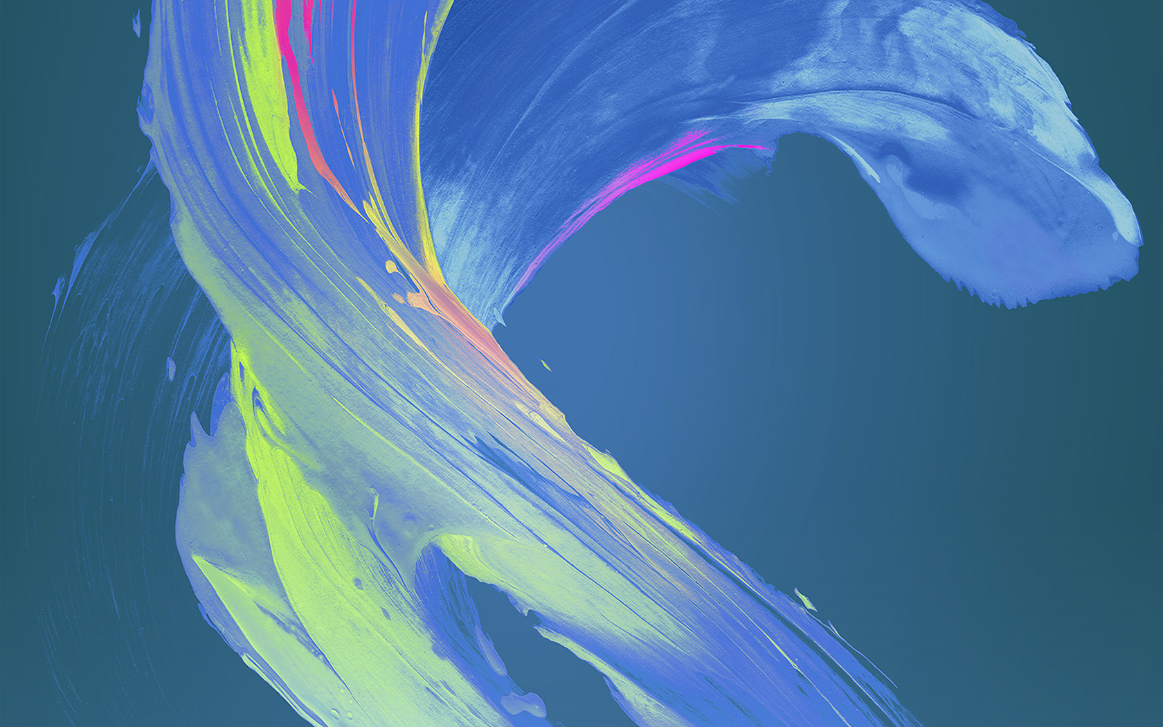 fond d'écran xperia 4k,bleu,l'eau,ciel,vent,graphique