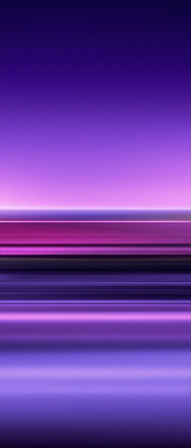 Free Sony 4k Wallpaper Sony 4k Wallpaper Download Wallpaperuse 1