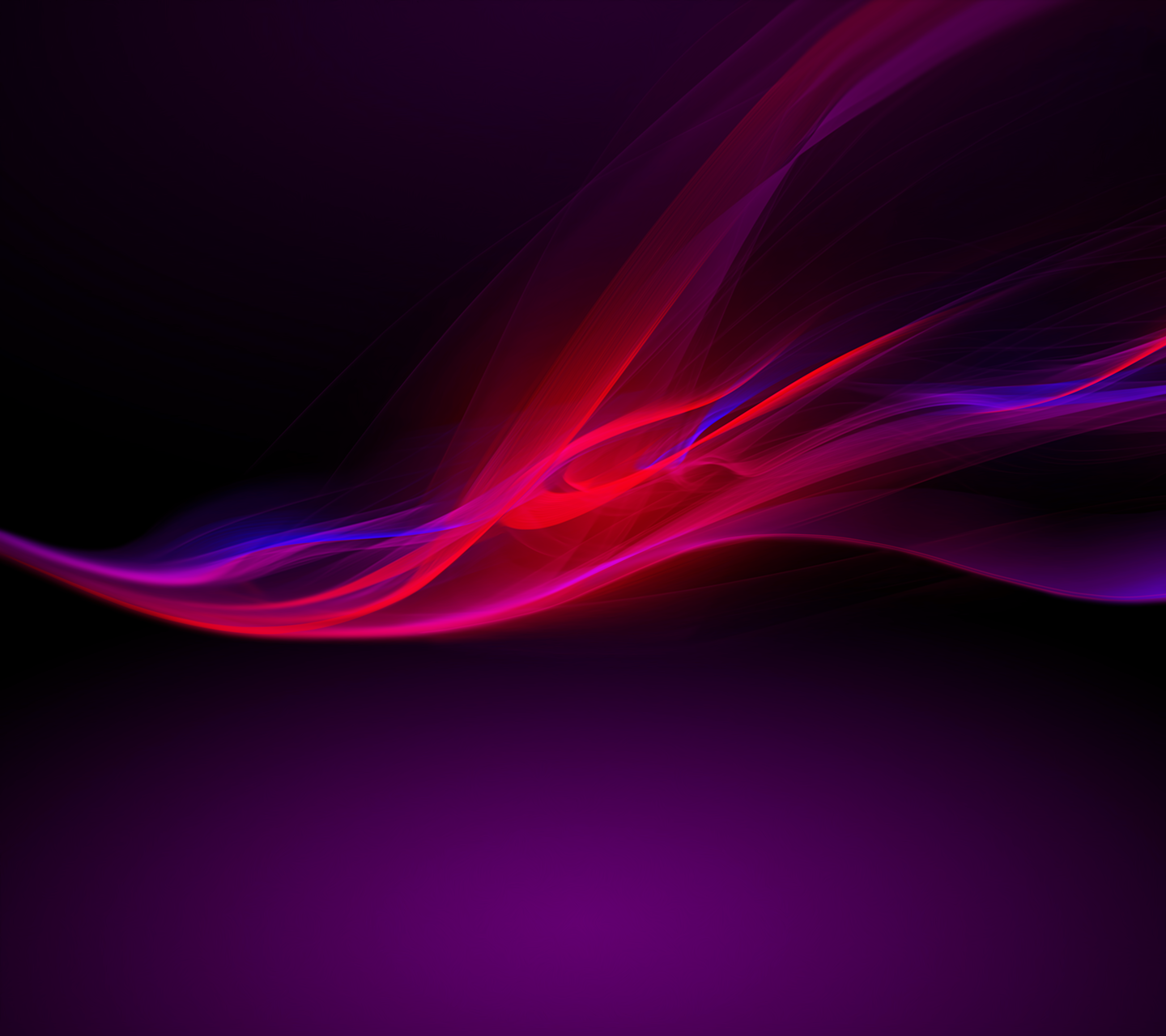 fond d'écran xperia 4k,violet,violet,bleu,lumière,rose