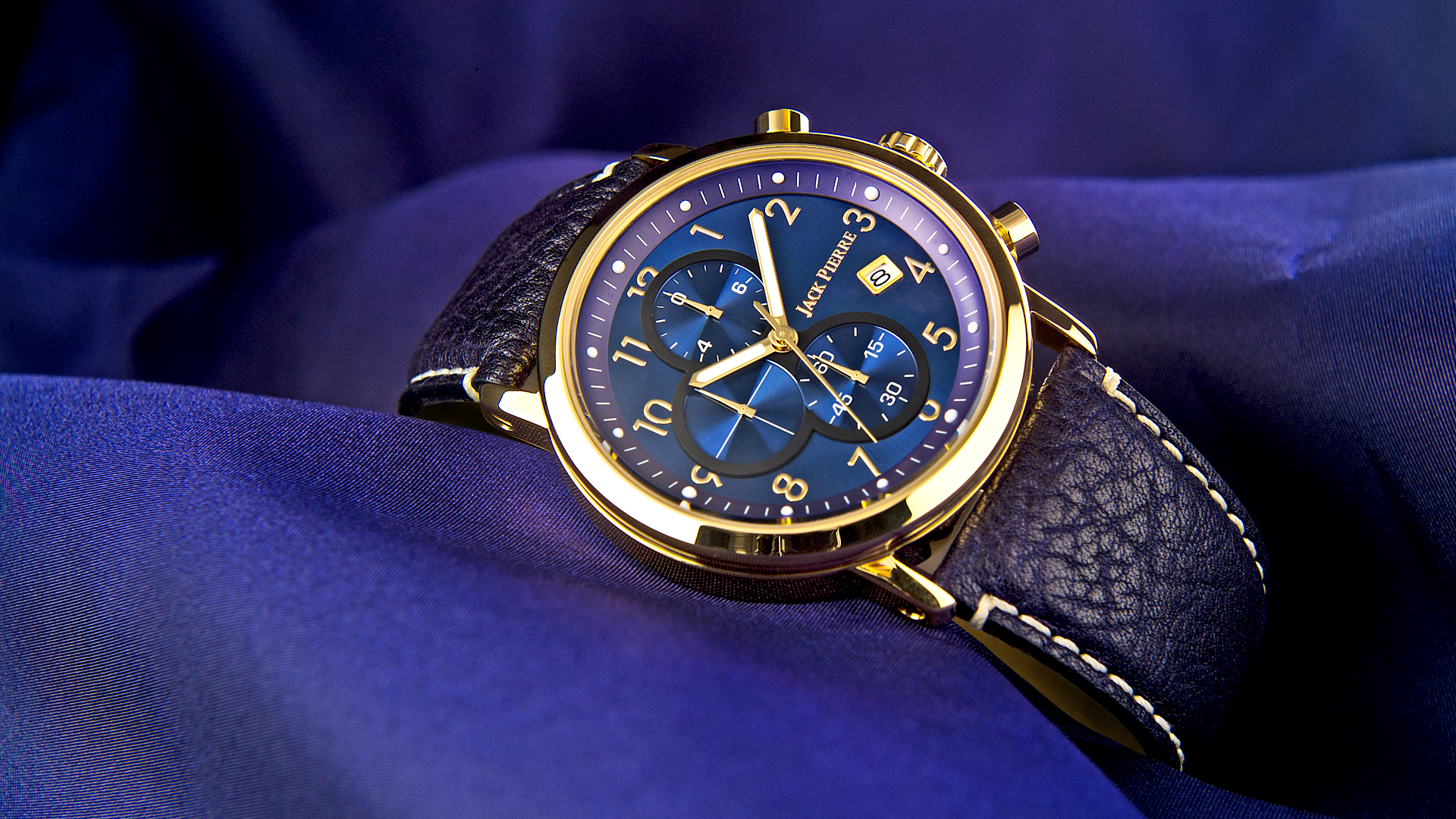 reloj wallpaper,analog watch,watch,cobalt blue,watch accessory,fashion accessory