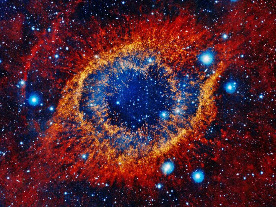 espacio wallpaper hd,nebulosa,oggetto astronomico,universo,spazio,galassia