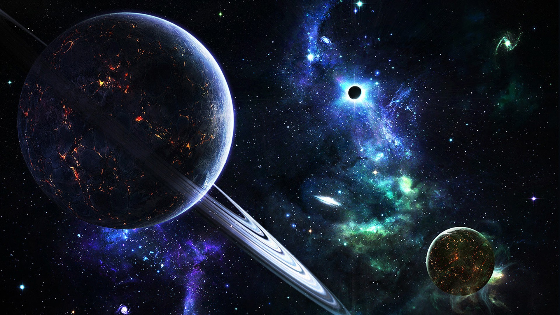 fond d'écran espacio hd,cosmos,objet astronomique,univers,espace,planète