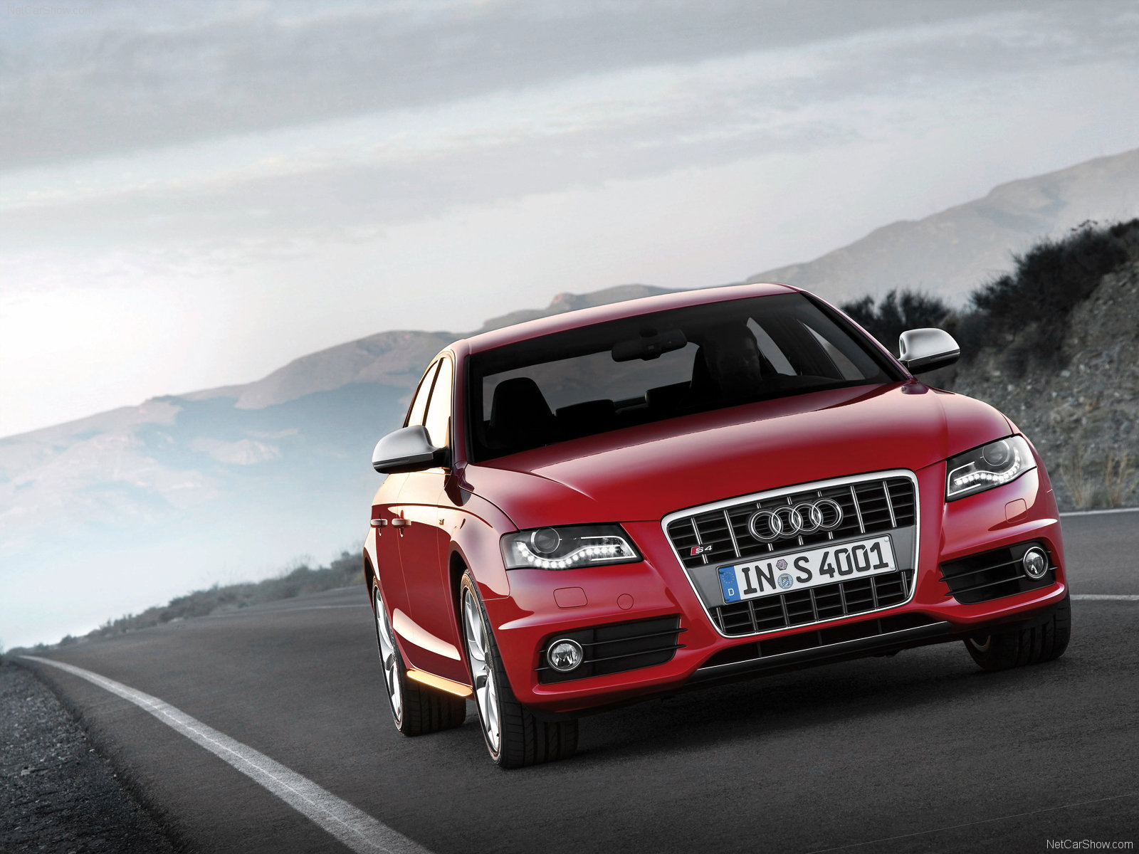 audi s4 wallpaper,land vehicle,vehicle,car,audi,automotive design