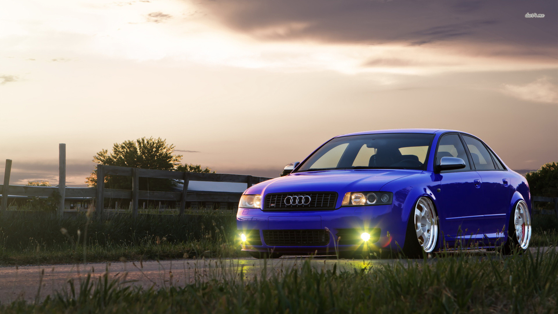 audi s4 wallpaper,land vehicle,vehicle,car,audi,automotive design