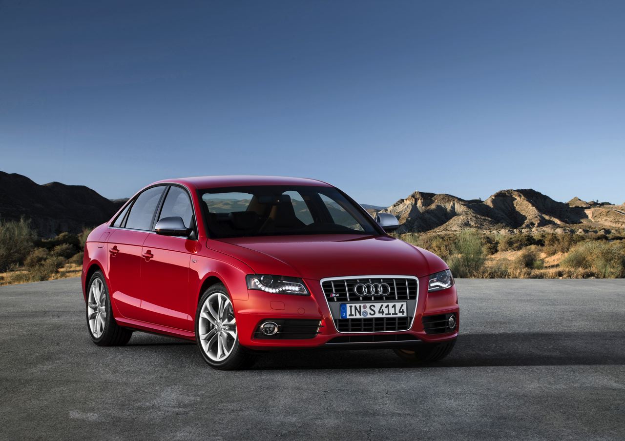 audi s4 wallpaper,land vehicle,vehicle,car,motor vehicle,audi