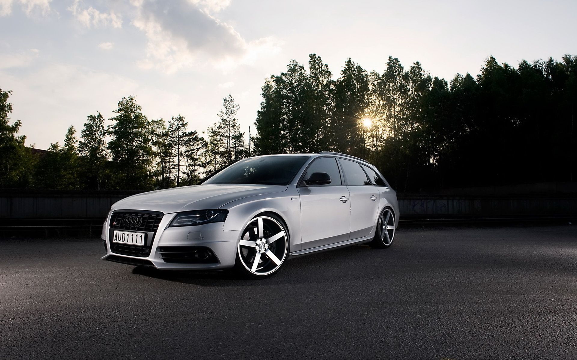 audi s4 wallpaper,land vehicle,vehicle,car,automotive design,white