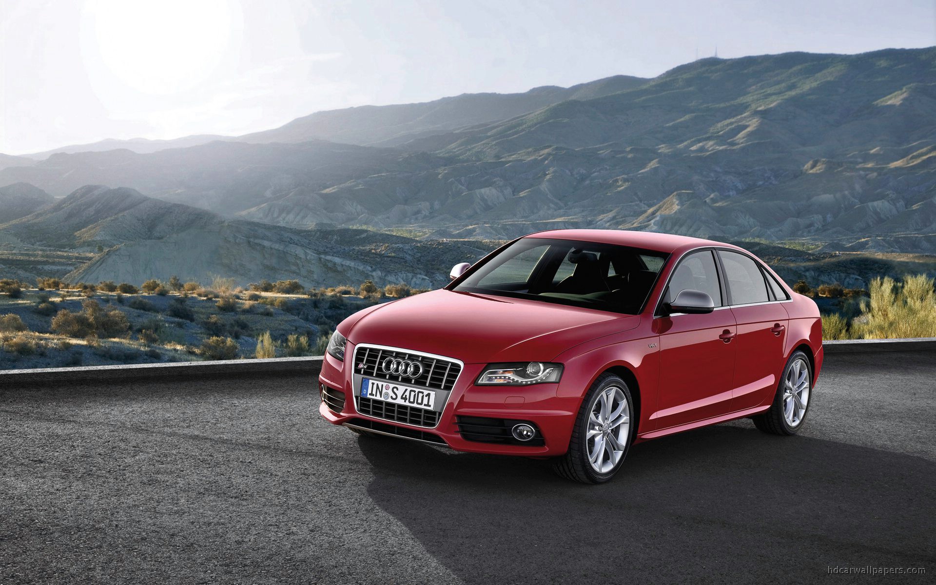 audi s4 wallpaper,land vehicle,vehicle,car,motor vehicle,audi