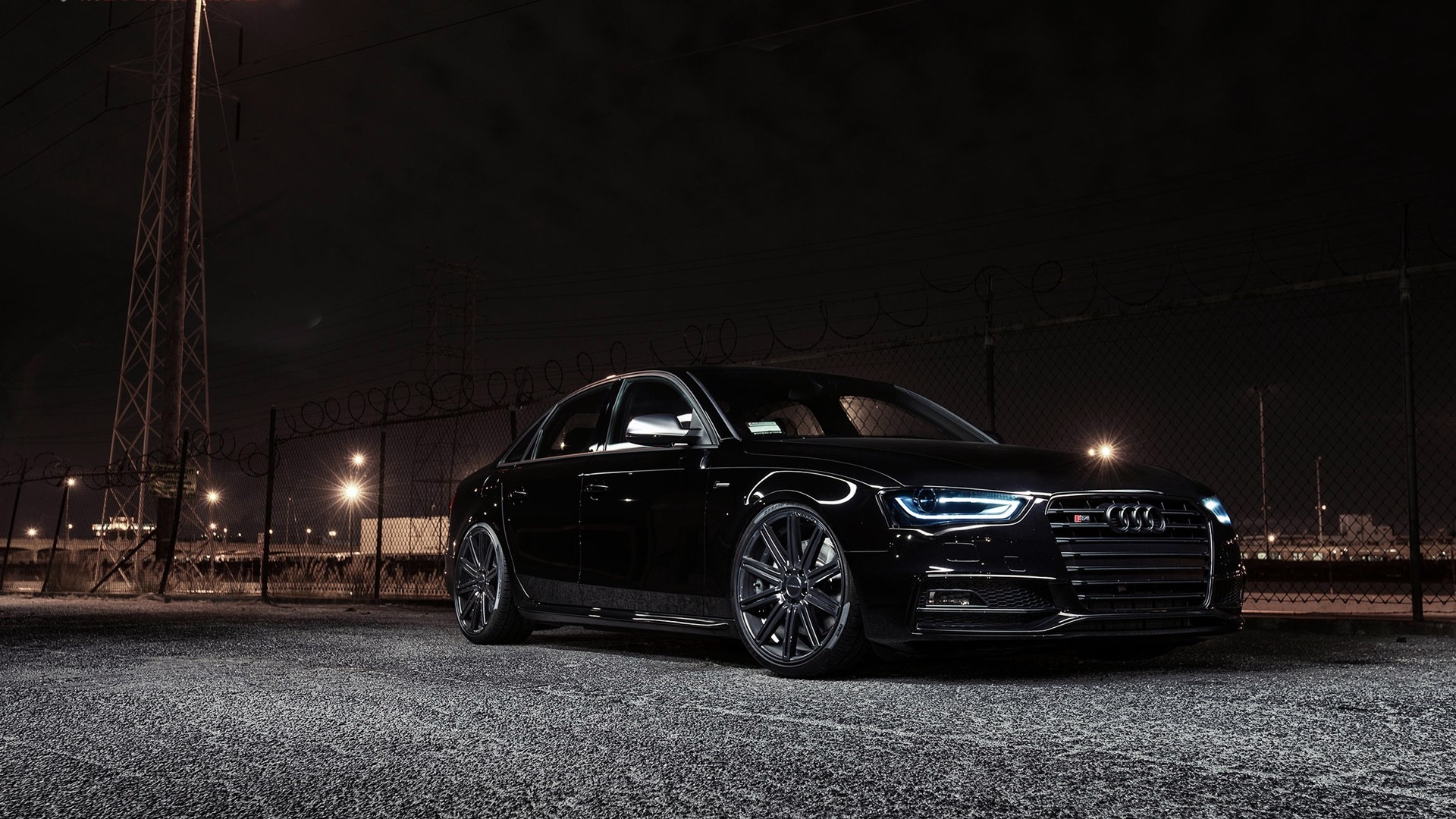 audi s4 wallpaper,land vehicle,vehicle,car,automotive design,rim