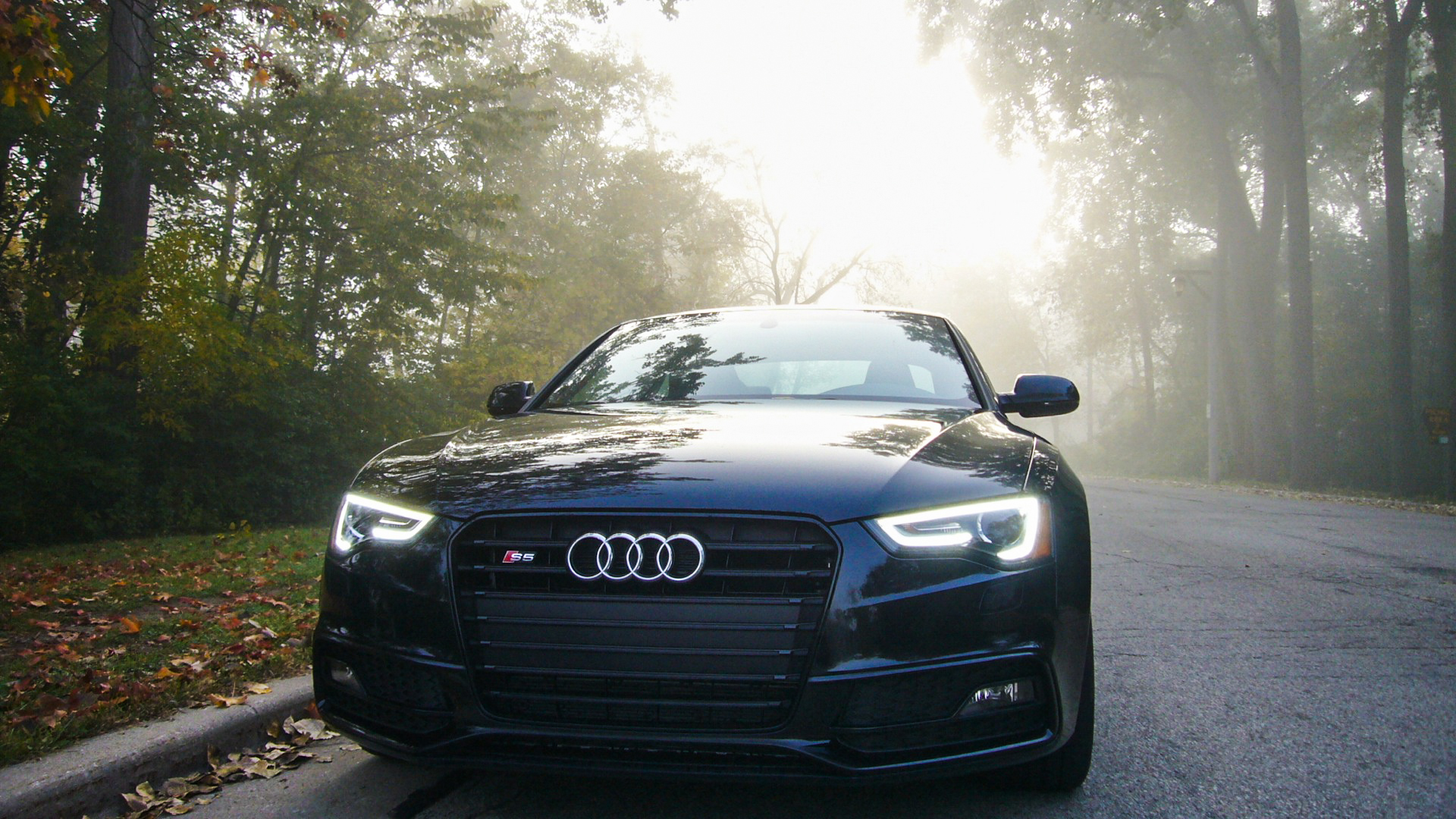 audi s4 wallpaper,land vehicle,vehicle,car,audi,automotive design