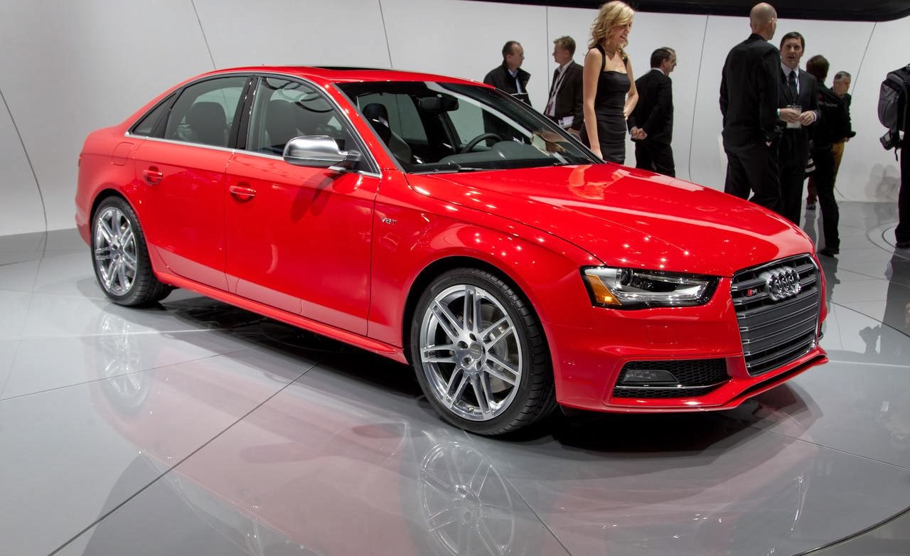 audi s4 wallpaper,land vehicle,vehicle,car,audi,mid size car