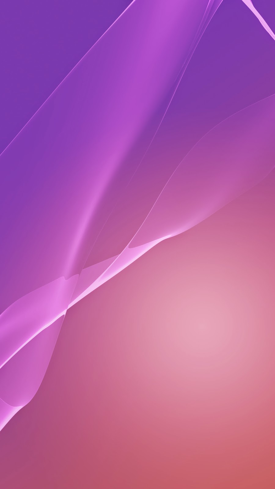 sony xperia fond d'écran télécharger,violet,rose,violet,lilas,ligne