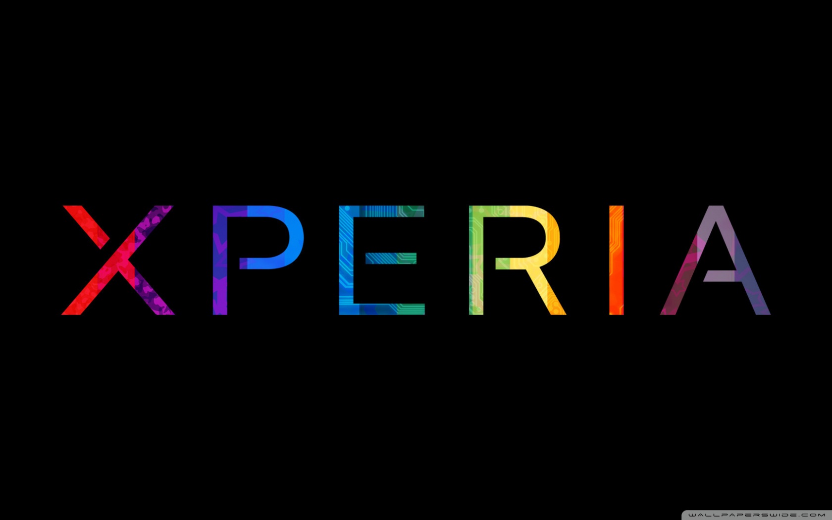 sony xperia wallpaper download,text,font,graphic design,logo,line