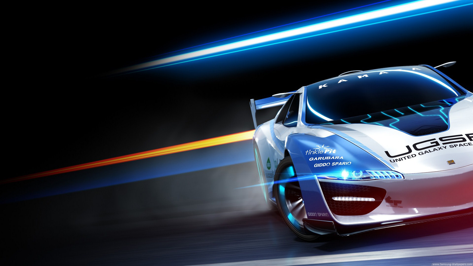 galaxy s4 wallpaper hd 1920x1080,land vehicle,vehicle,car,sports car,supercar