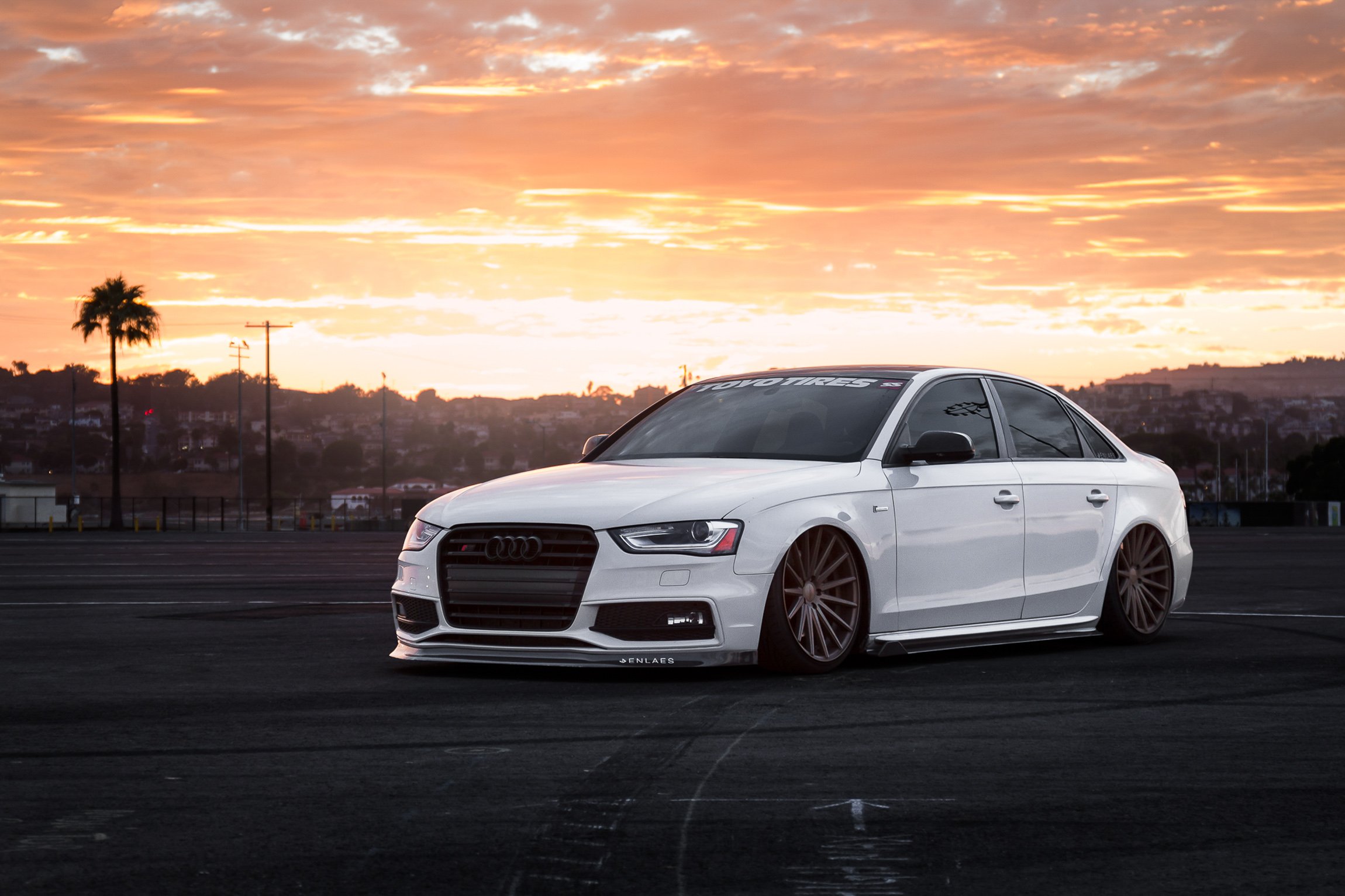 audi s4 wallpaper,land vehicle,vehicle,car,automotive design,audi