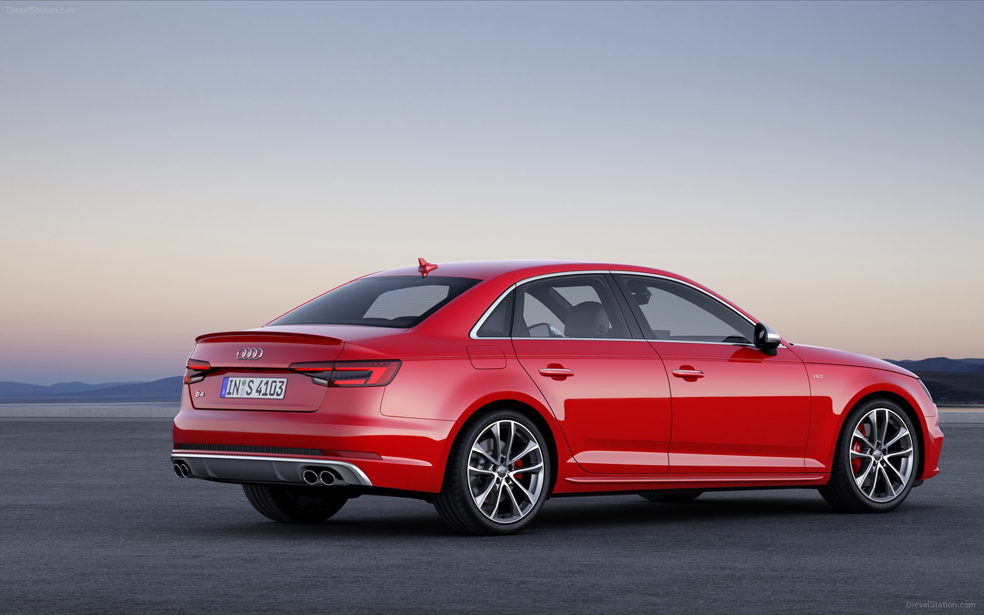 audi s4 wallpaper,land vehicle,vehicle,car,automotive design,audi