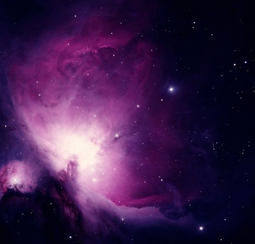 galaxie s4 wallpaper hd 1920x1080,himmel,natur,lila,weltraum,atmosphäre