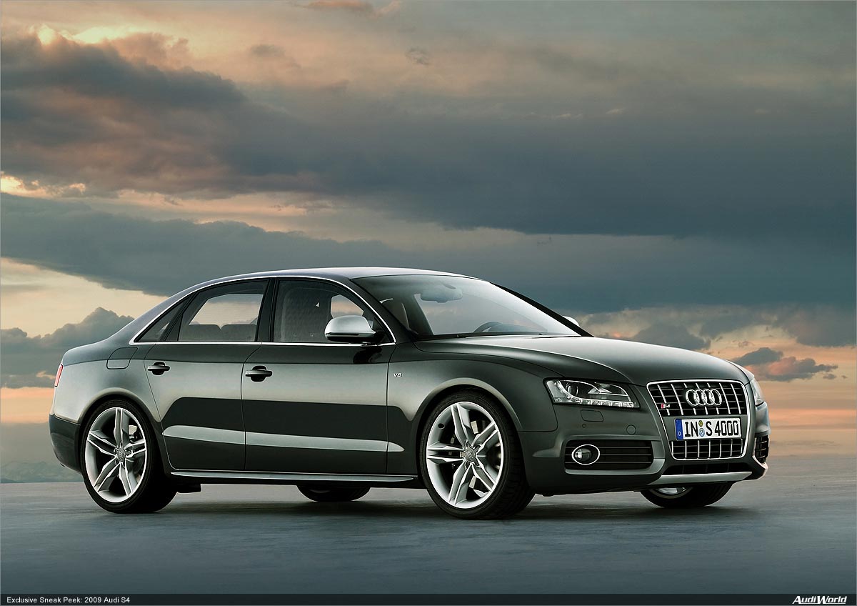 audi s4 wallpaper,land vehicle,vehicle,car,audi,luxury vehicle