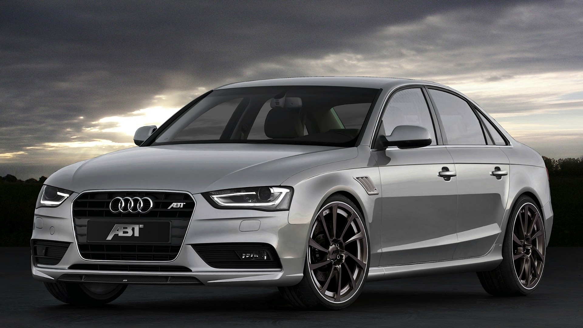 audi s4 wallpaper,land vehicle,vehicle,car,alloy wheel,white