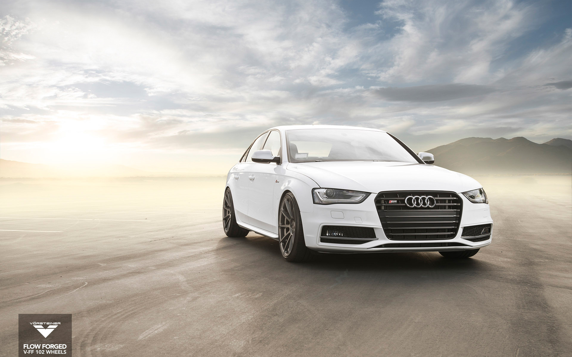 audi s4 wallpaper,land vehicle,vehicle,car,automotive design,audi