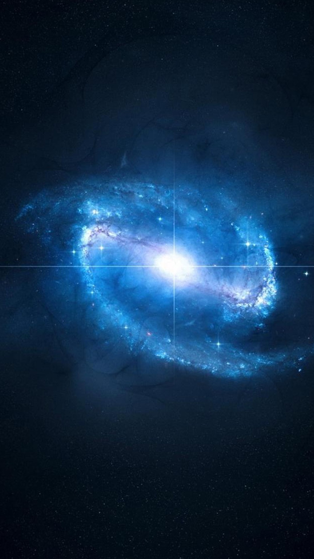wallpaper galaxy s4 hd 1920x1080,atmosfera,cielo,spazio,oggetto astronomico,spazio