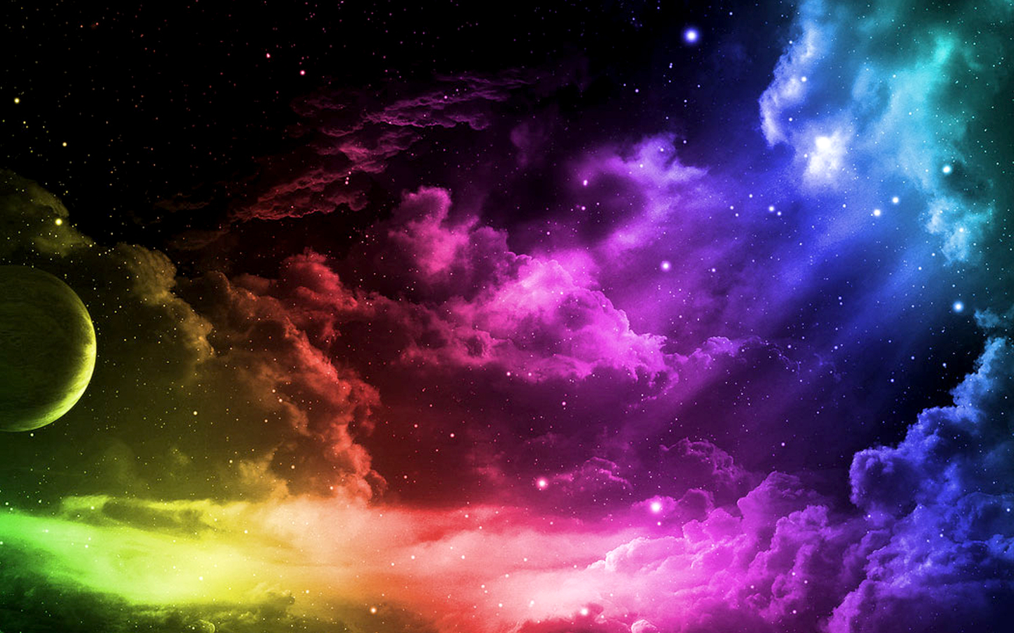 galaxy s4 wallpaper hd 1920x1080,sky,nature,outer space,nebula,purple