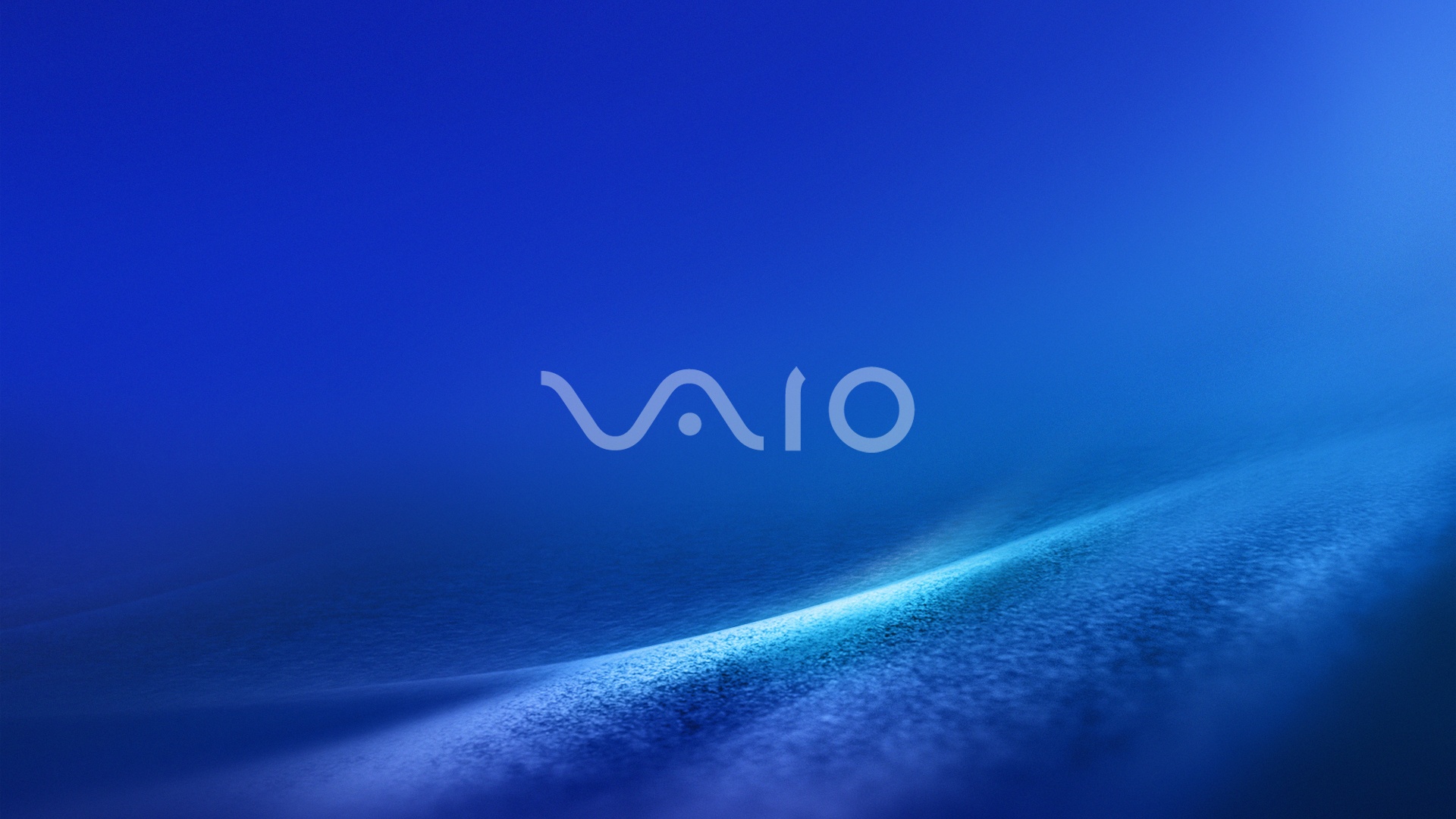 sony wallpaper hd 1080p,blue,sky,azure,text,electric blue