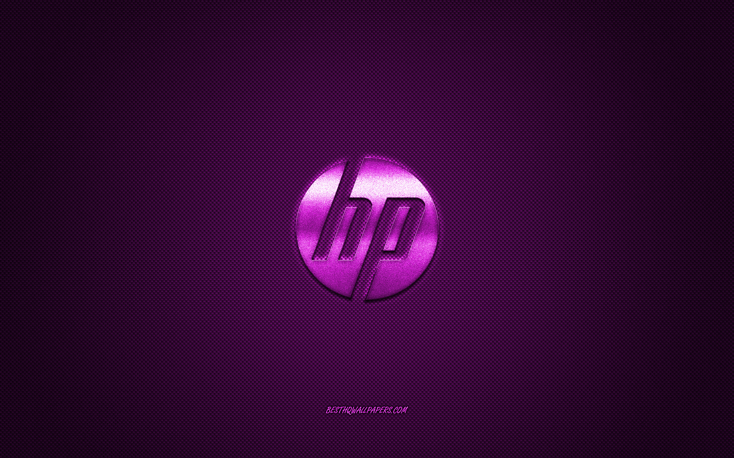 ソニーの壁紙hd 1080p,バイオレット,テキスト,フォント,紫の,ピンク