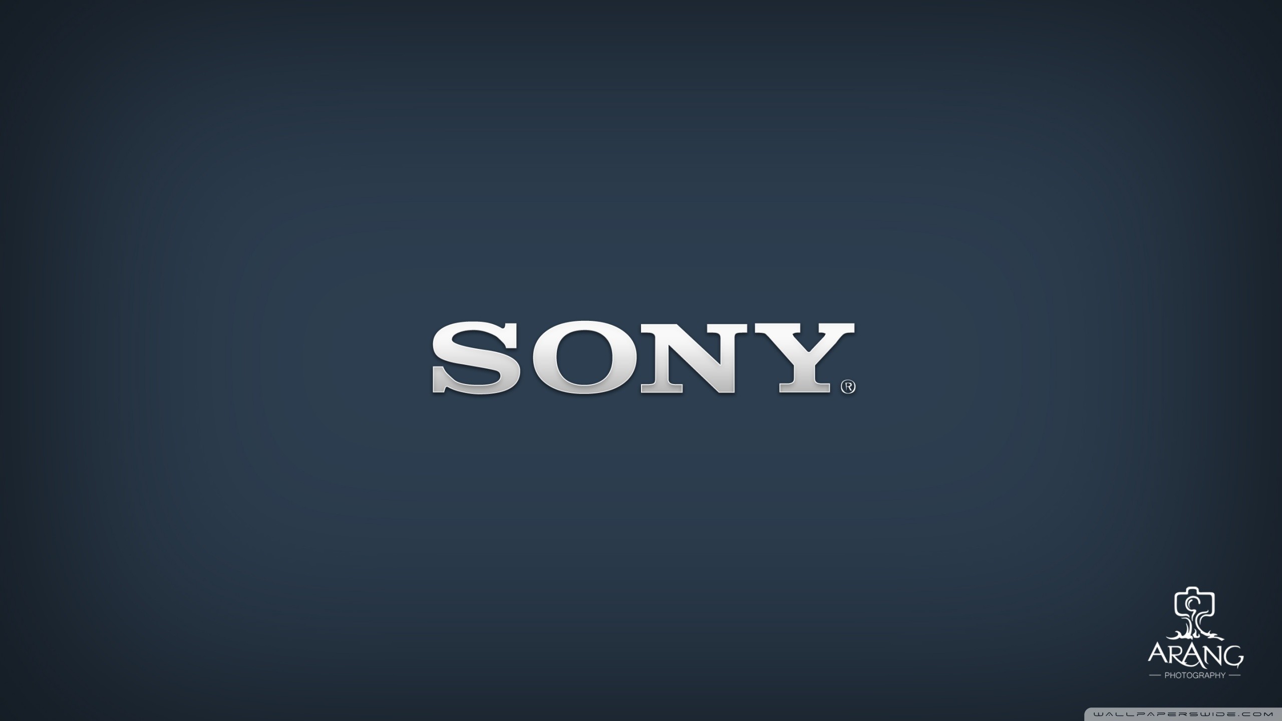 sony wallpaper hd 1080p,text,font,logo,brand,sky