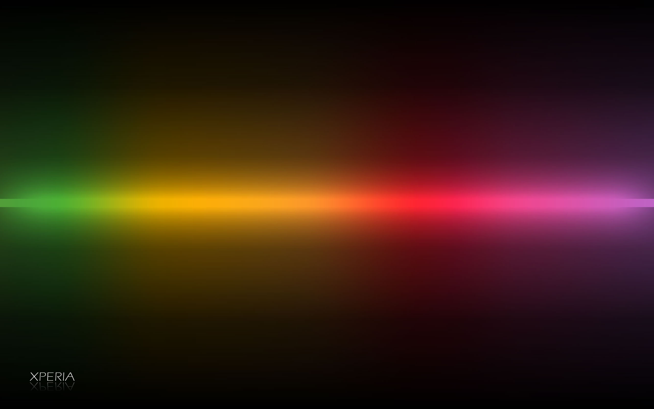Free Sony Xperia Hd For Mobile Wallpaper Sony Xperia Hd For Mobile Wallpaper Download Wallpaperuse 1