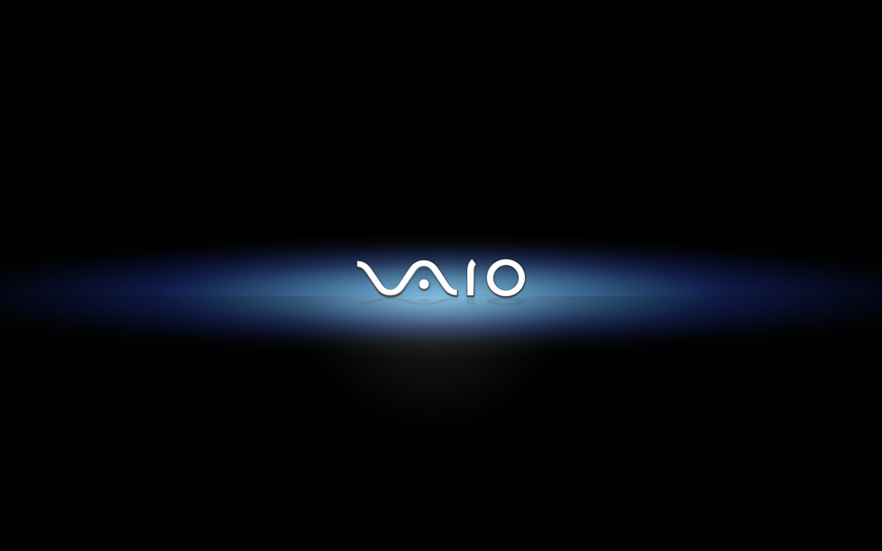 sony wallpaper hd 1080p,black,text,blue,light,darkness