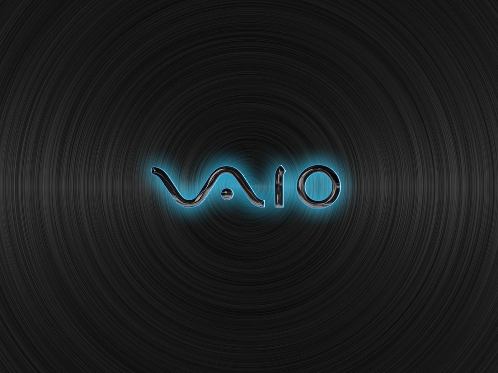 sony vaio wallpaper hd,text,schriftart,kreis,design,grafik