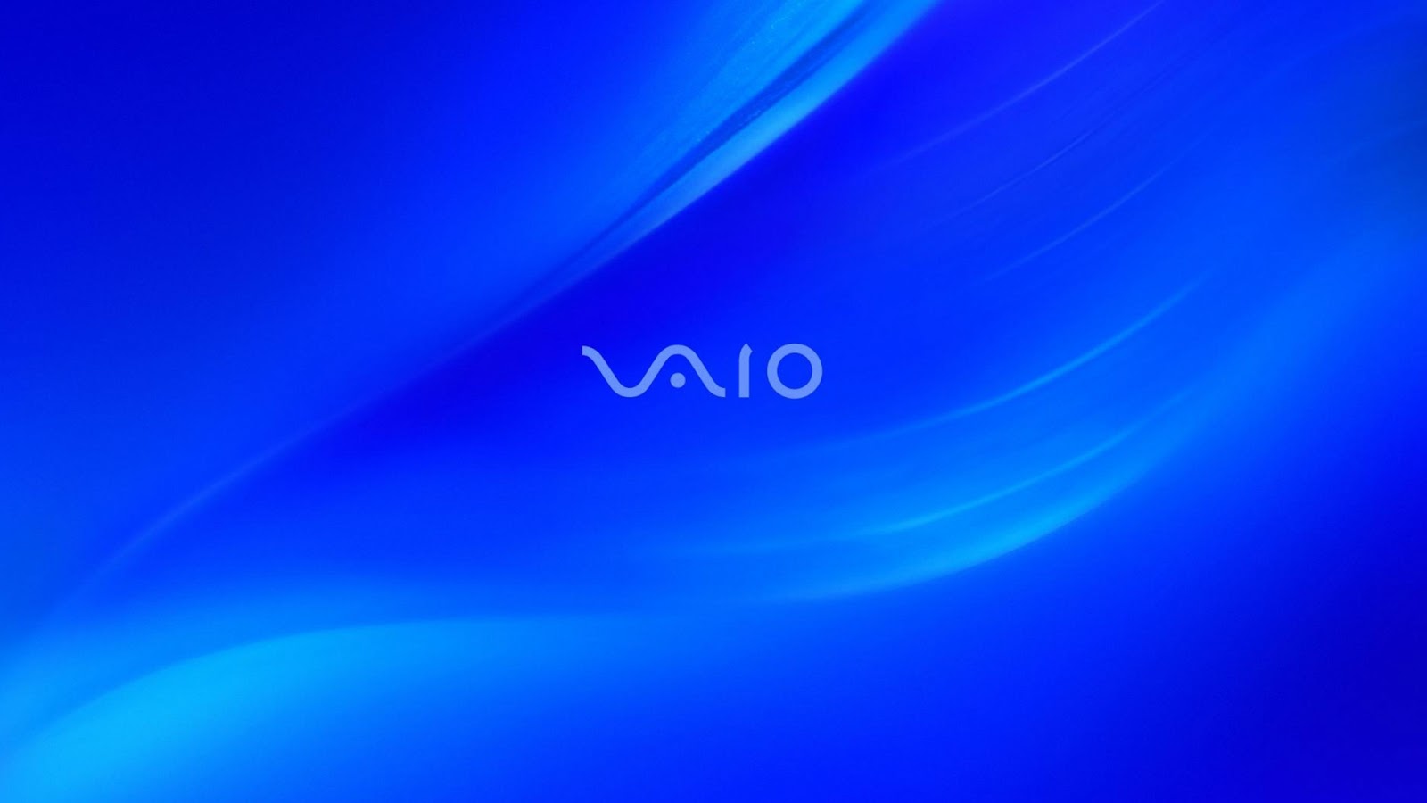 sony vaio fondos de pantalla hd,azul,azul cobalto,azul eléctrico,agua,violeta