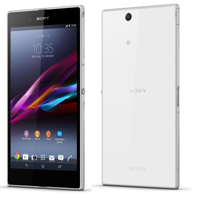 sony xperia hd wallpaper free download,mobile phone,gadget,communication device,portable communications device,smartphone