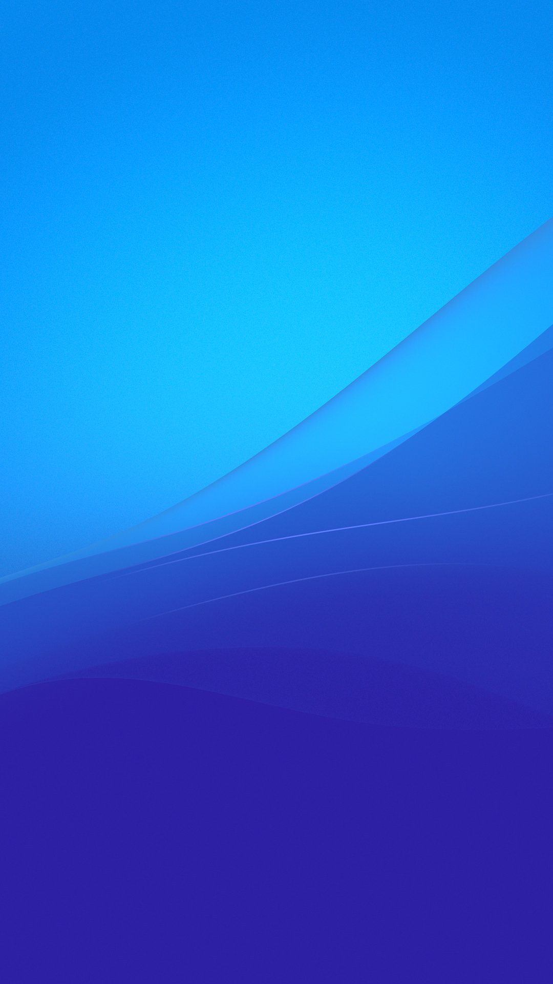 wallpaper for sony xperia z5,blue,aqua,sky,daytime,cobalt blue