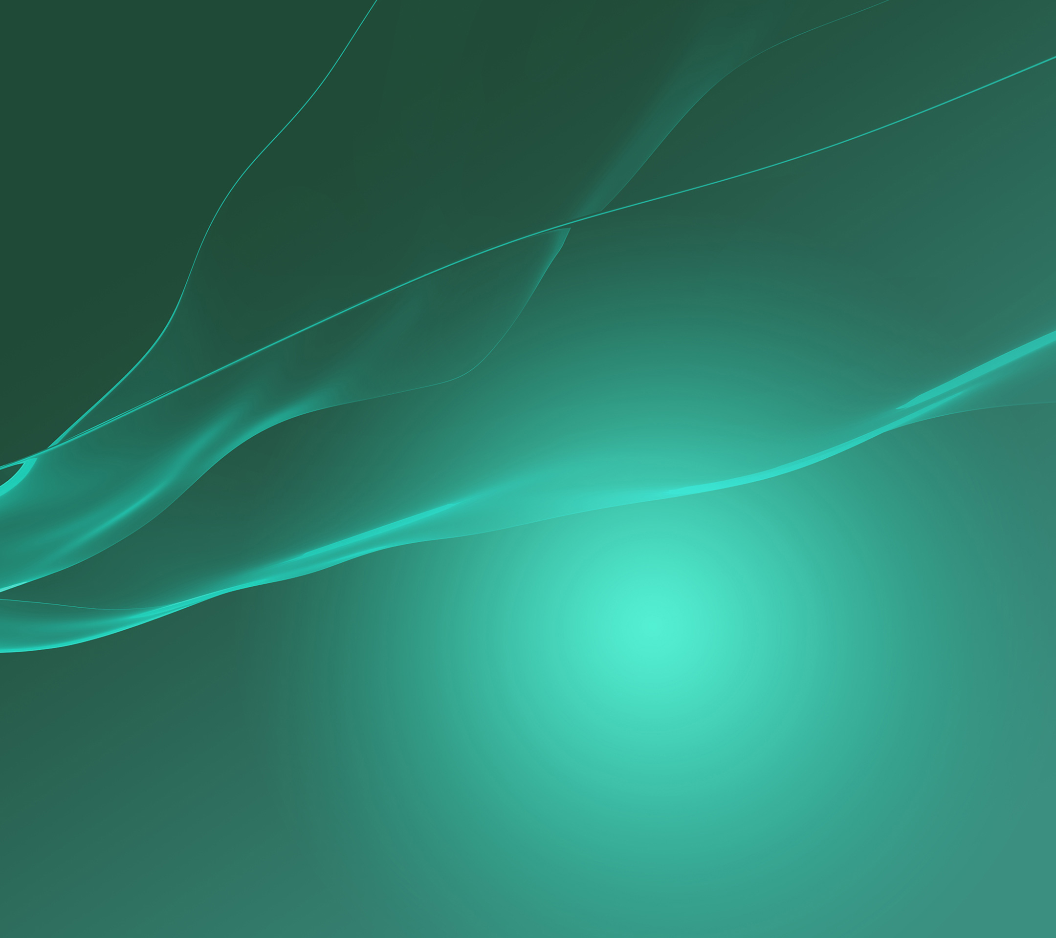 ソニーz5壁紙 青い 緑 アクア ターコイズ ティール 2473 Wallpaperuse ソニーz5壁紙 青い 緑 アクア ターコイズ ティール 2473 Wallpaperuse