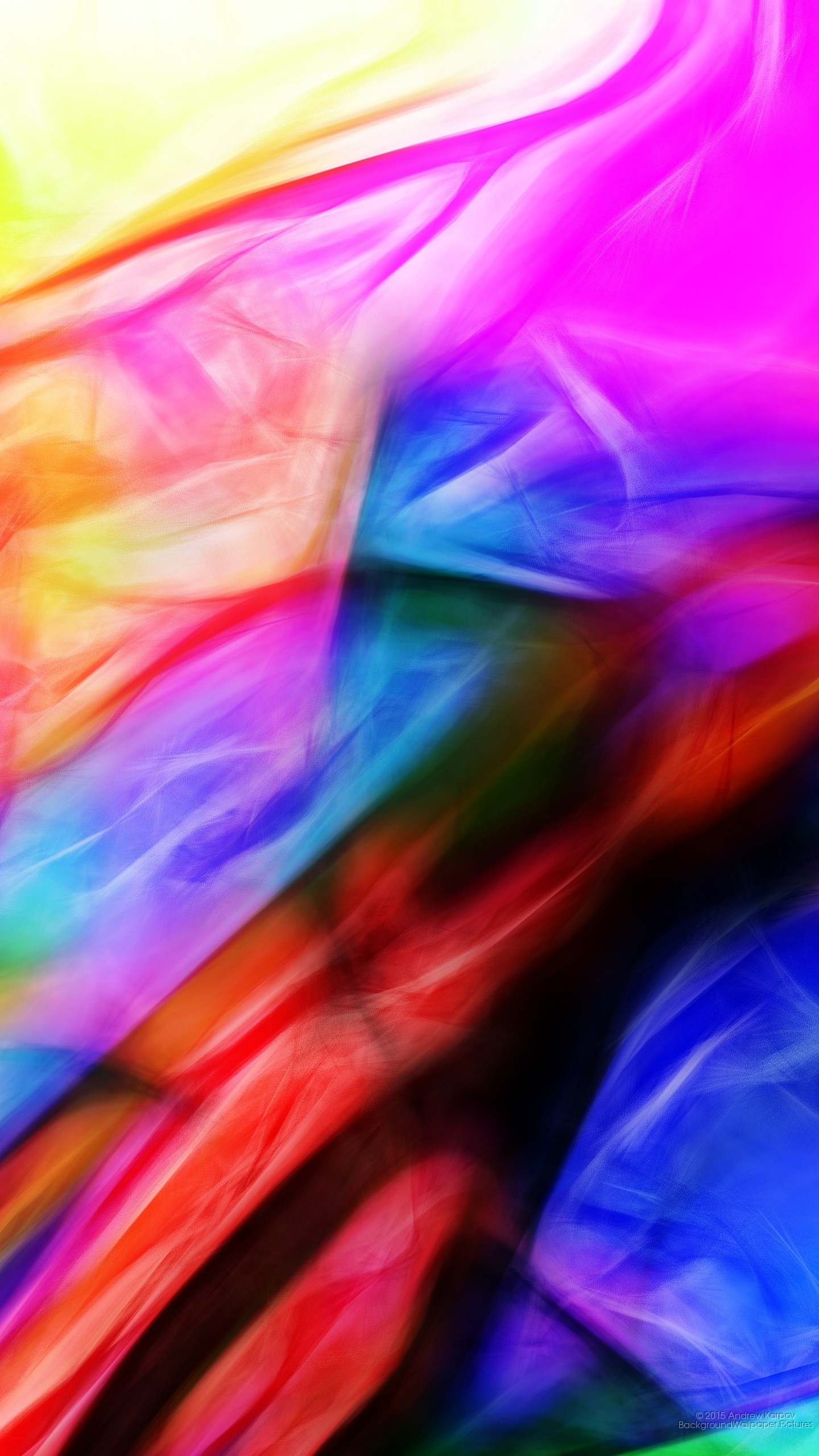 Android用壁紙 黒 光 闇 フラクタルアート グラフィックス 471 Wallpaperuse Android用壁紙 黒 光 闇 フラクタルアート グラフィックス 471 Wallpaperuse