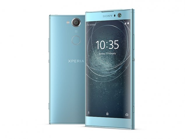 xperia xa wallpaper,mobile phone,gadget,smartphone,communication device,portable communications device