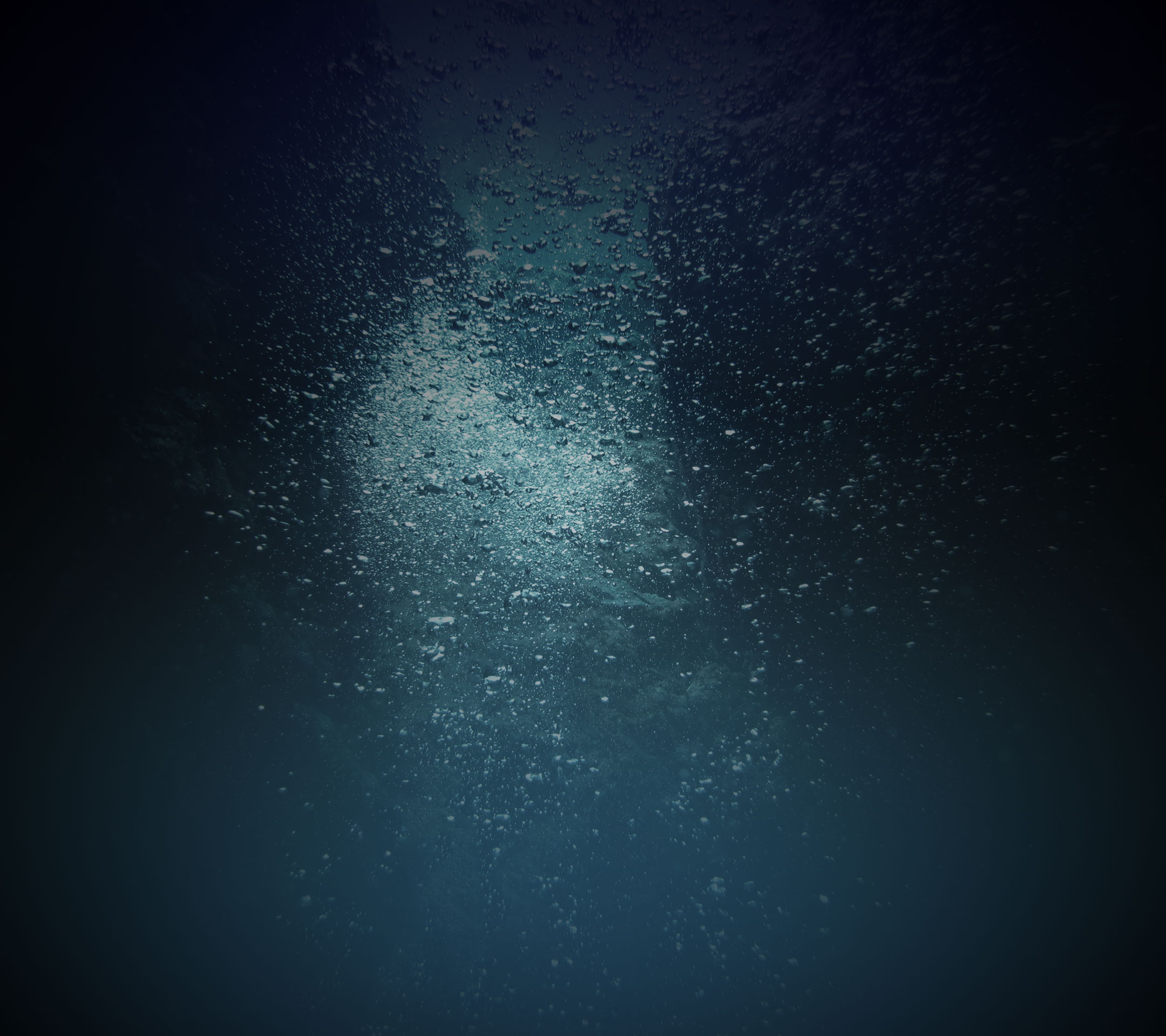 Xperia Xa Wallpaper Blue Sky Black Atmosphere Light Wallpaperuse Xperia Xa Wallpaper Blue Sky Black Atmosphere Light Wallpaperuse