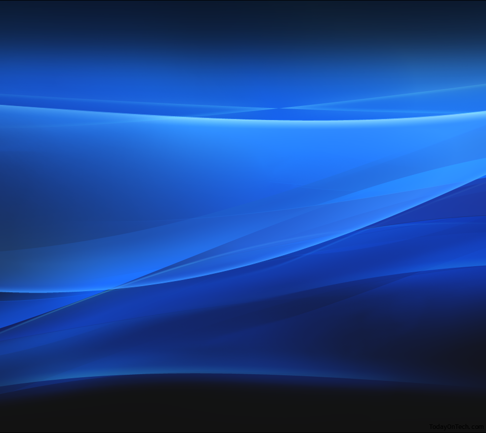 Xperia Xa Wallpaper Blue Sky Black Atmosphere Light Wallpaperuse Xperia Xa Wallpaper Blue Sky Black Atmosphere Light Wallpaperuse