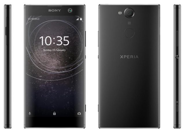 xperia xa wallpaper,mobile phone,gadget,smartphone,communication device,portable communications device