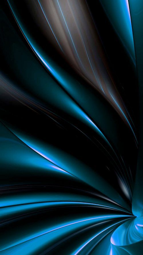 redmi note 3 hd wallpaper,blau,aqua,grün,türkis,blaugrün