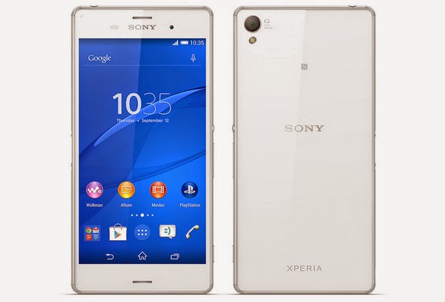 fond d'écran sony xperia z3,téléphone portable,gadget,dispositif de communication,dispositif de communication portable,téléphone intelligent