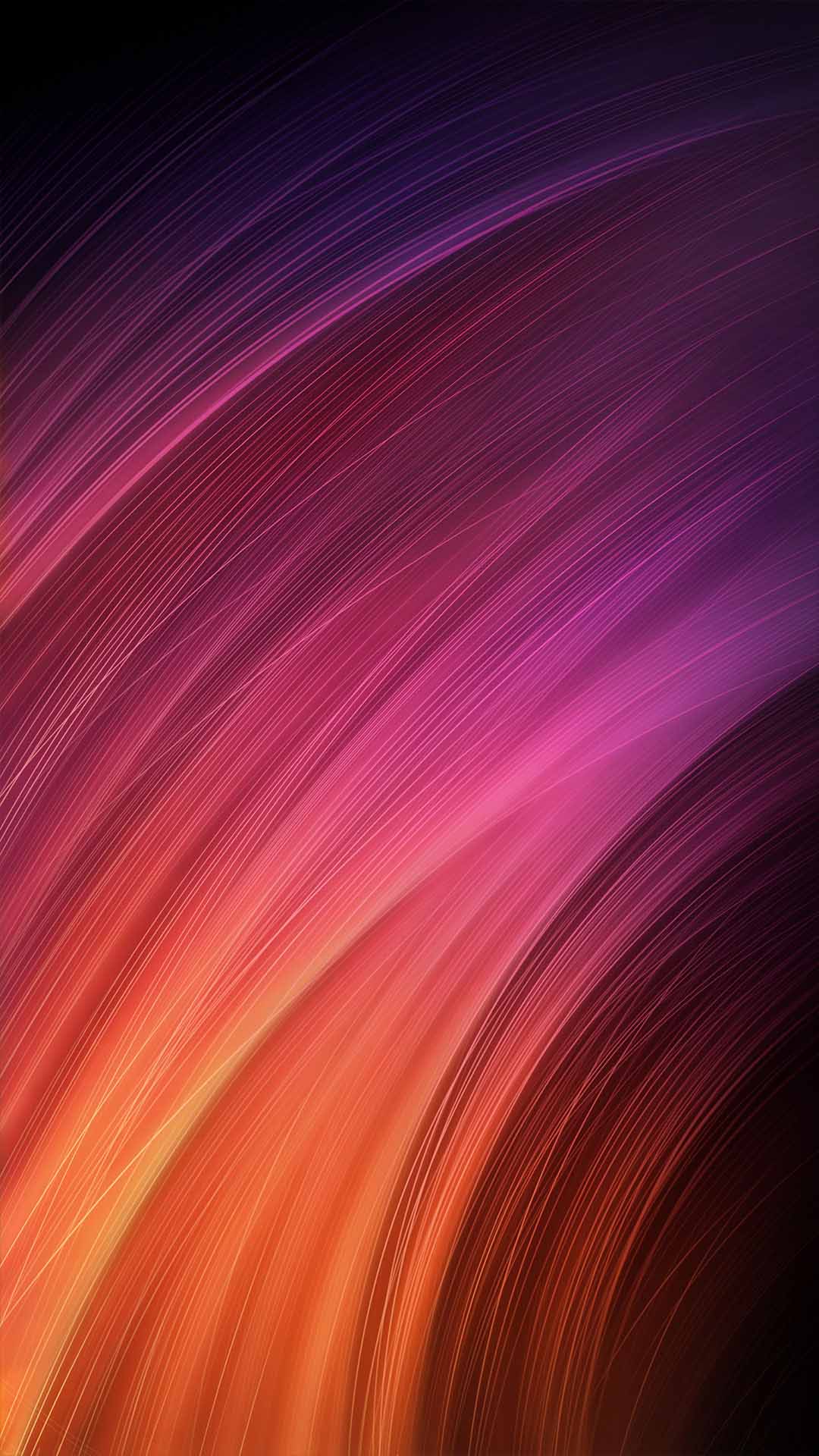 redmi note 3 fondos de pantalla hd,púrpura,violeta,rosado,rojo,naranja