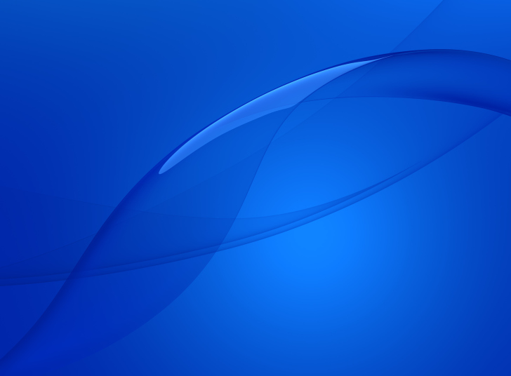 sony xperia z3 wallpaper,blue,aqua,electric blue,cobalt blue,azure